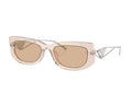 Lunettes de Soleil Prada PR 14YS