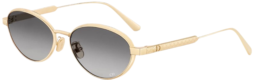 Lunettes de Soleil DIOR DiorCannage R1U