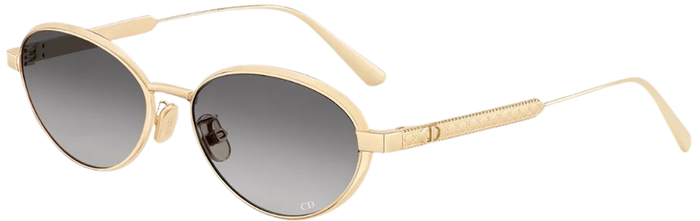 Lunettes de Soleil DIOR DiorCannage R1U