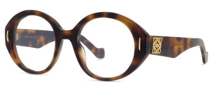 Lunettes de vue Loewe Anagram LW50095I