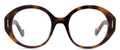 Lunettes de vue Loewe Anagram LW50095I