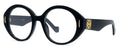 Lunettes de vue Loewe Anagram LW50095I