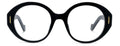 Lunettes de vue Loewe Anagram LW50095I