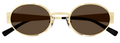 Lunettes de soleil Gucci Sign GG1854S