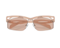 Lunettes de Soleil Prada Morph PR A25S