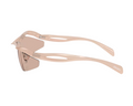 Lunettes de Soleil Prada Morph PR A25S