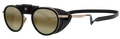 Lunettes de Soleil Vuarnet Glacier 02 VU40002U-Y