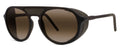 Lunettes de Soleil Vuarnet ICE 01 VU40023U