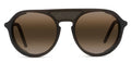 Lunettes de Soleil Vuarnet ICE 01 VU40023U
