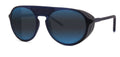Lunettes de Soleil Vuarnet ICE 01 VU40023U