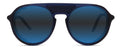 Lunettes de Soleil Vuarnet ICE 01 VU40023U
