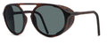Lunettes de Soleil Vuarnet ICE 01 VU40023U
