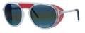 Lunettes de Soleil Vuarnet ICE 01 VU40023U