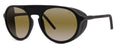 Lunettes de Soleil Vuarnet ICE 01 VU40023U