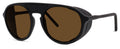 Lunettes de Soleil Vuarnet ICE 01 VU40023U