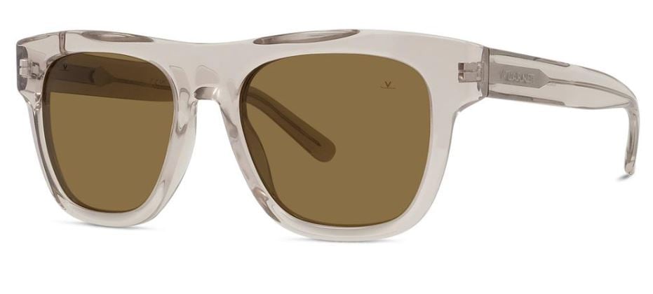 Lunettes de Soleil Vuarnet Belvedere 06 VU40033I
