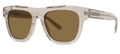 Lunettes de Soleil Vuarnet Belvedere 06 VU40033I