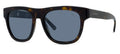 Lunettes de Soleil Vuarnet Belvedere 06 VU40033I