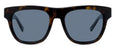 Lunettes de Soleil Vuarnet Belvedere 06 VU40033I