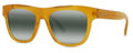 Lunettes de Soleil Vuarnet Belvedere 06 VU40033I