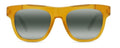 Lunettes de Soleil Vuarnet Belvedere 06 VU40033I