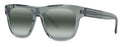Lunettes de Soleil Vuarnet Belvedere 06 VU40033I