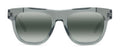 Lunettes de Soleil Vuarnet Belvedere 06 VU40033I