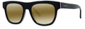 Lunettes de Soleil Vuarnet Belvedere 06 VU40033I