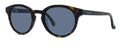 Lunettes de Soleil Vuarnet Belvedere 08 VU40040I