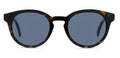 Lunettes de Soleil Vuarnet Belvedere 08 VU40040I
