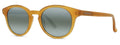 Lunettes de Soleil Vuarnet Belvedere 08 VU40040I