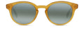 Lunettes de Soleil Vuarnet Belvedere 08 VU40040I