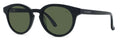 Lunettes de Soleil Vuarnet Belvedere 08 VU40040I