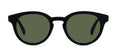 Lunettes de Soleil Vuarnet Belvedere 08 VU40040I