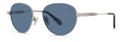 Lunettes de Soleil Vuarnet Horizon 01 VU40042U