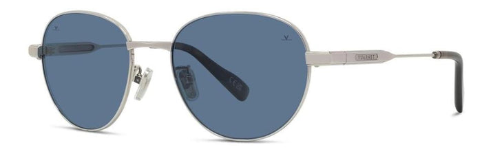 Lunettes de Soleil Vuarnet Horizon 01 VU40042U