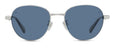 Lunettes de Soleil Vuarnet Horizon 01 VU40042U