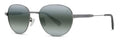 Lunettes de Soleil Vuarnet Horizon 01 VU40042U