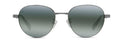 Lunettes de Soleil Vuarnet Horizon 01 VU40042U