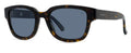 Lunettes de Soleil Vuarnet Belvedere 09 VU40040I