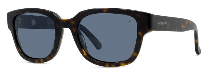 Lunettes de Soleil Vuarnet Belvedere 09 VU40040I