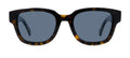 Lunettes de Soleil Vuarnet Belvedere 09 VU40040I