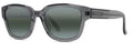 Lunettes de Soleil Vuarnet Belvedere 09 VU40040I