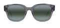 Lunettes de Soleil Vuarnet Belvedere 09 VU40040I