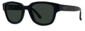 Lunettes de Soleil Vuarnet Belvedere 09 VU40040I