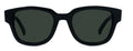 Lunettes de Soleil Vuarnet Belvedere 09 VU40040I
