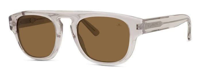 Lunettes de Soleil Vuarnet Belvedere 05 VU40032I