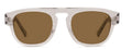 Lunettes de Soleil Vuarnet Belvedere 05 VU40032I