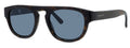 Lunettes de Soleil Vuarnet Belvedere 05 VU40032I