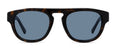 Lunettes de Soleil Vuarnet Belvedere 05 VU40032I